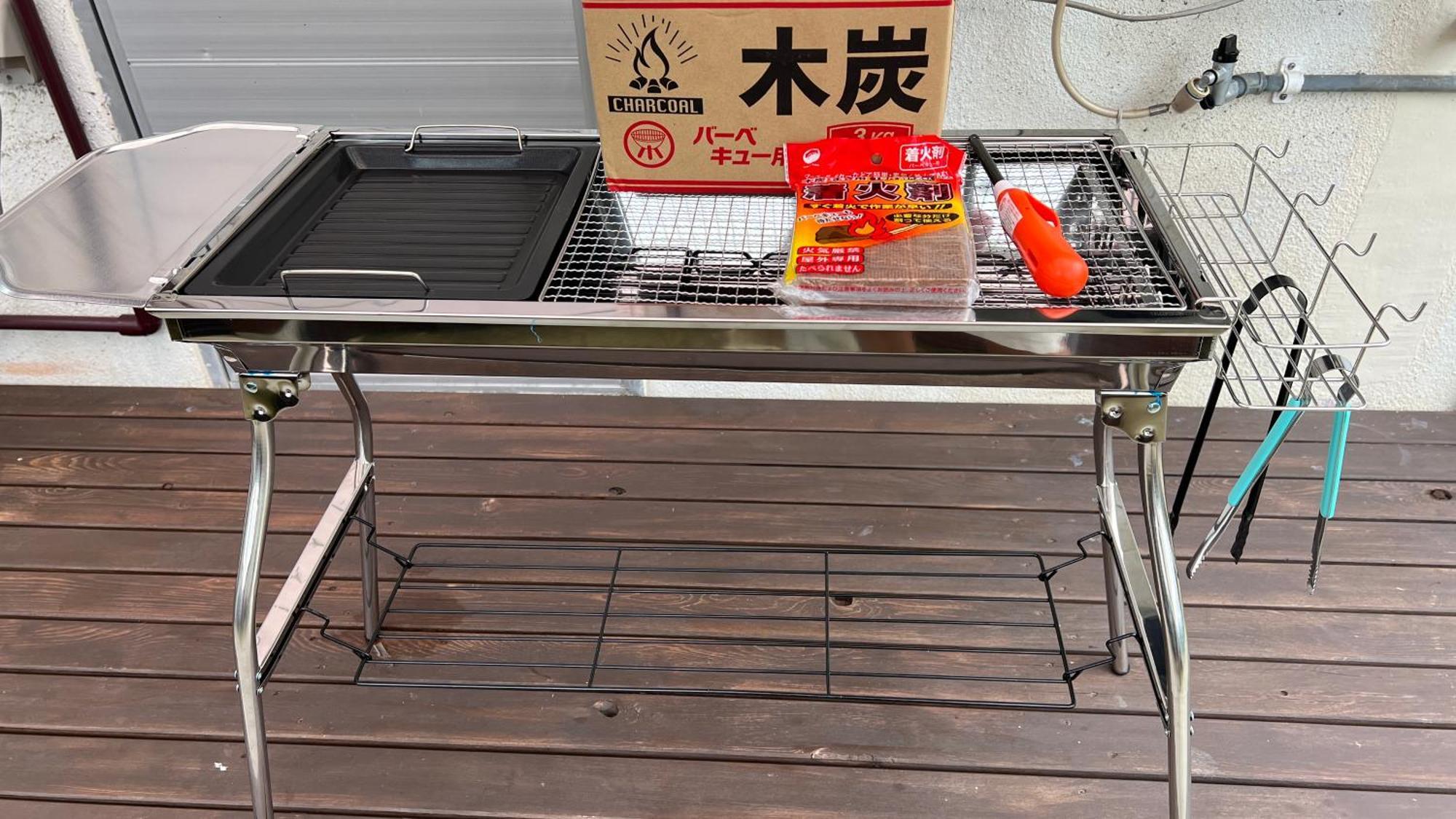 Okinawa Naha Jinjin -沖縄伝統体験型宿じんじん- Kültér fotó